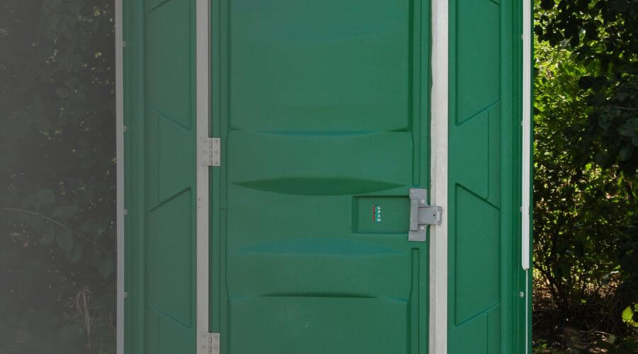 Why Choose Maine Porta Potty Rentals